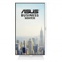 Asus | VA24EQSB-W | 24 "" | IPS | FHD | 16:9 | 5 ms | 300 cd/m² | HDMI ports quantity 1 | 75 Hz - 5